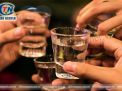 Các loại nước uống giúp thải độc rượu hiệu quả nhanh và an toàn